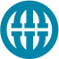 MWHGlobal_logo 1