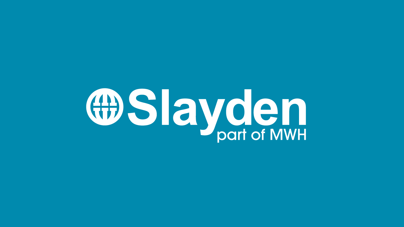 Tom Paul Assumes Leadership as Slayden’s New President